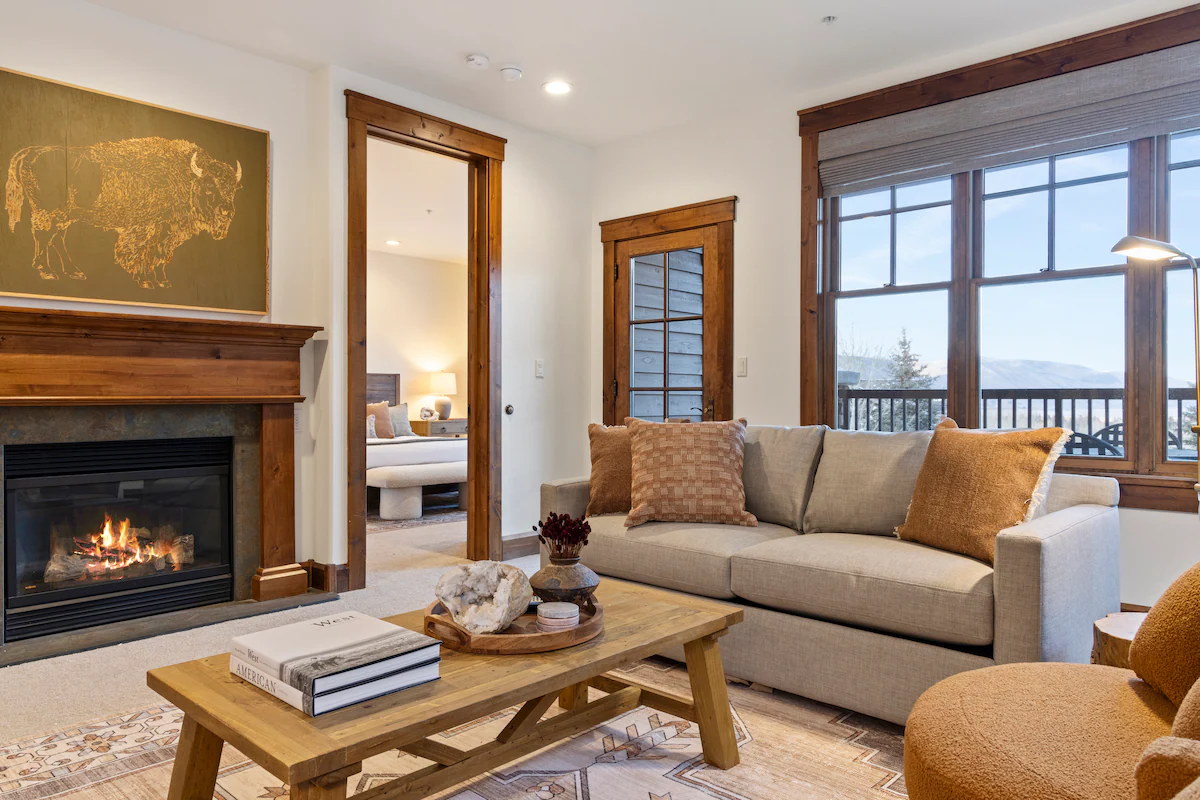 Outpost: Grand View 3520 - Air Conditioned — photo 3