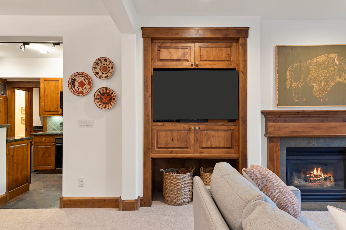 Outpost: Grand View 3520 - Air Conditioned — photo 5