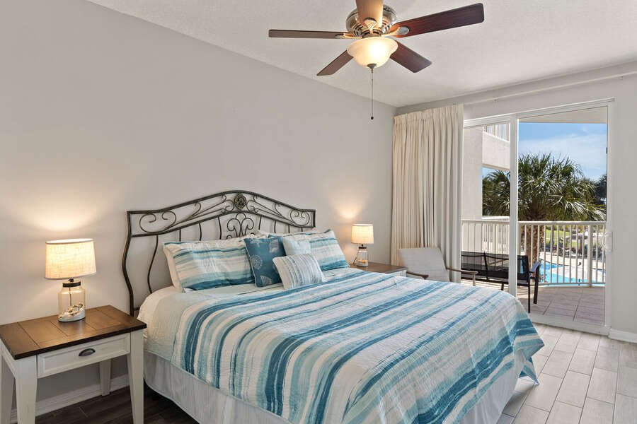 Destin West - Gulfside 212 — photo 4