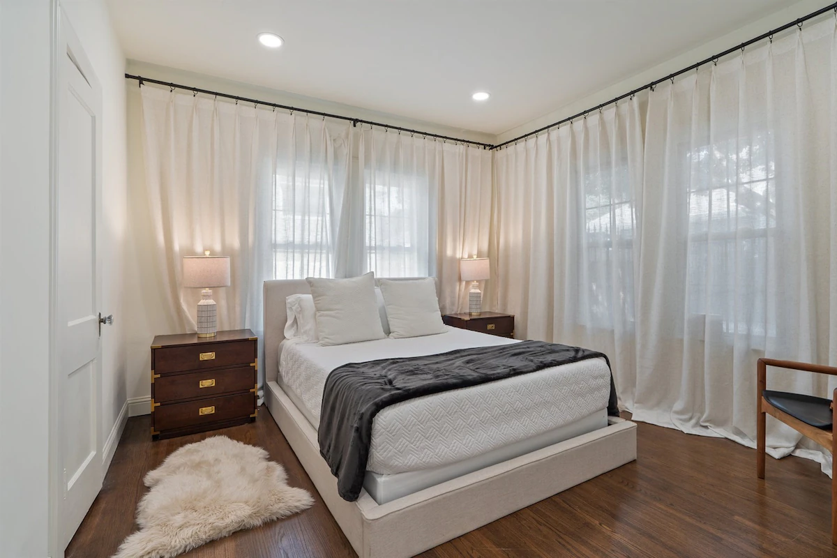 4BR Downtown Retreat Near Dallas Love Field w Pool — photo 3