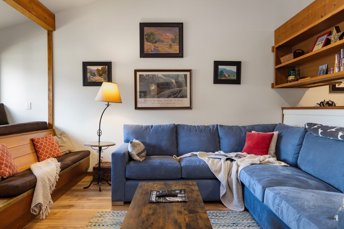 Outpost: Geranium 2622. — photo 2