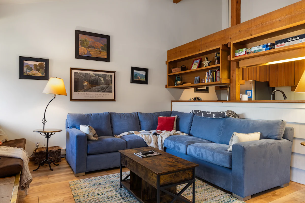 Outpost: Geranium 2622. — photo 3