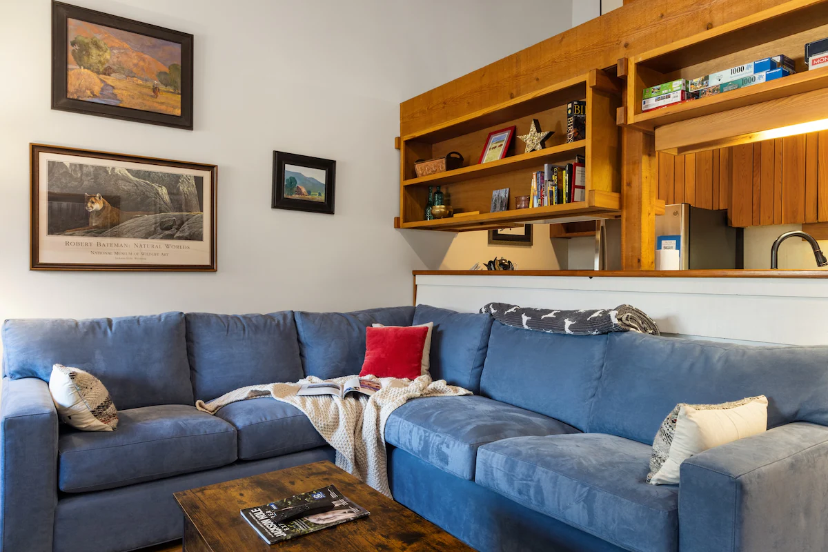 Outpost: Geranium 2622. — photo 4