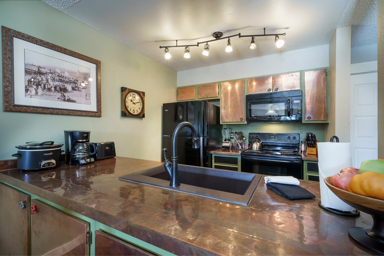 Grandview C12 — photo 2