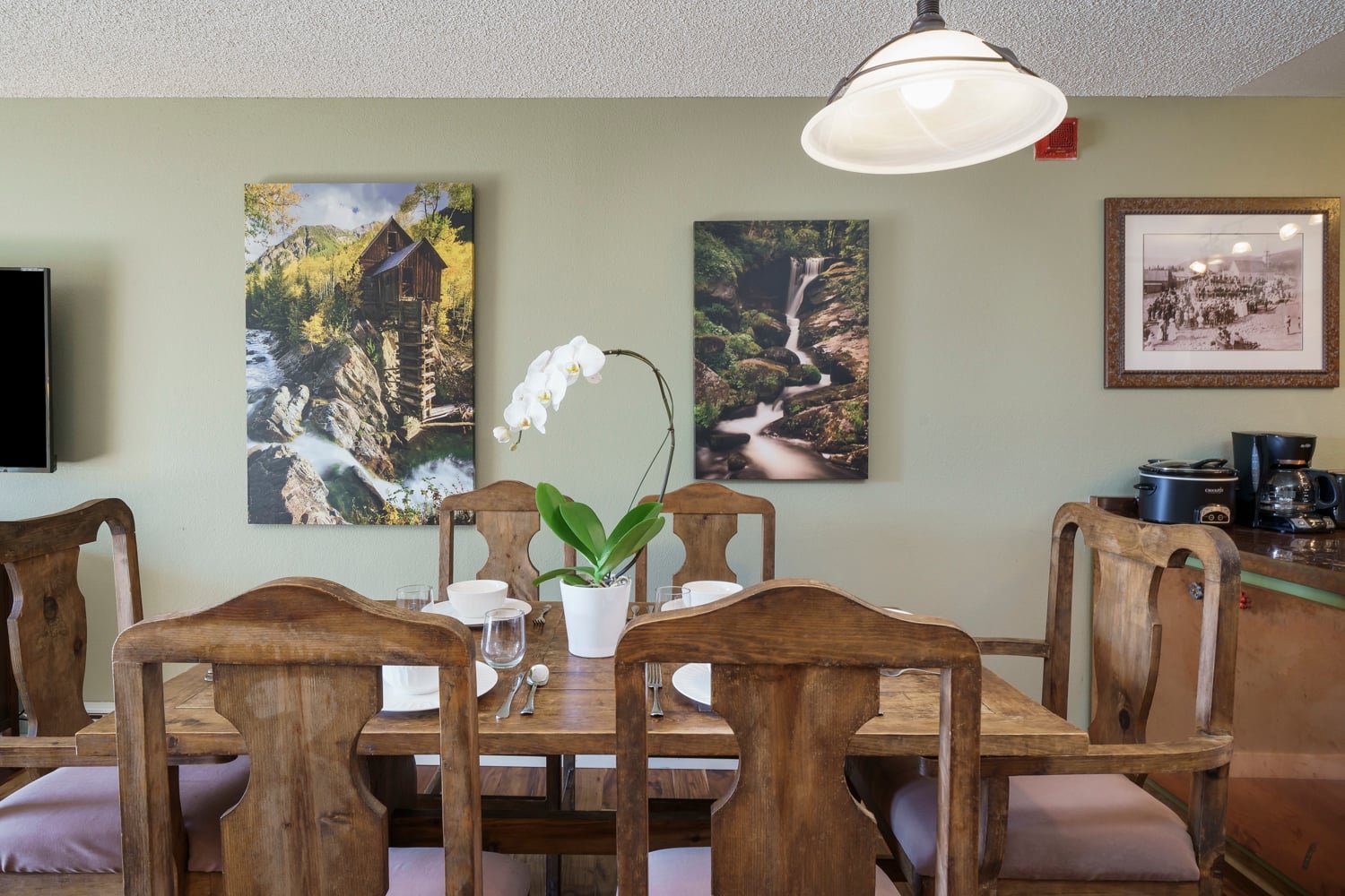 Grandview C12 — photo 3