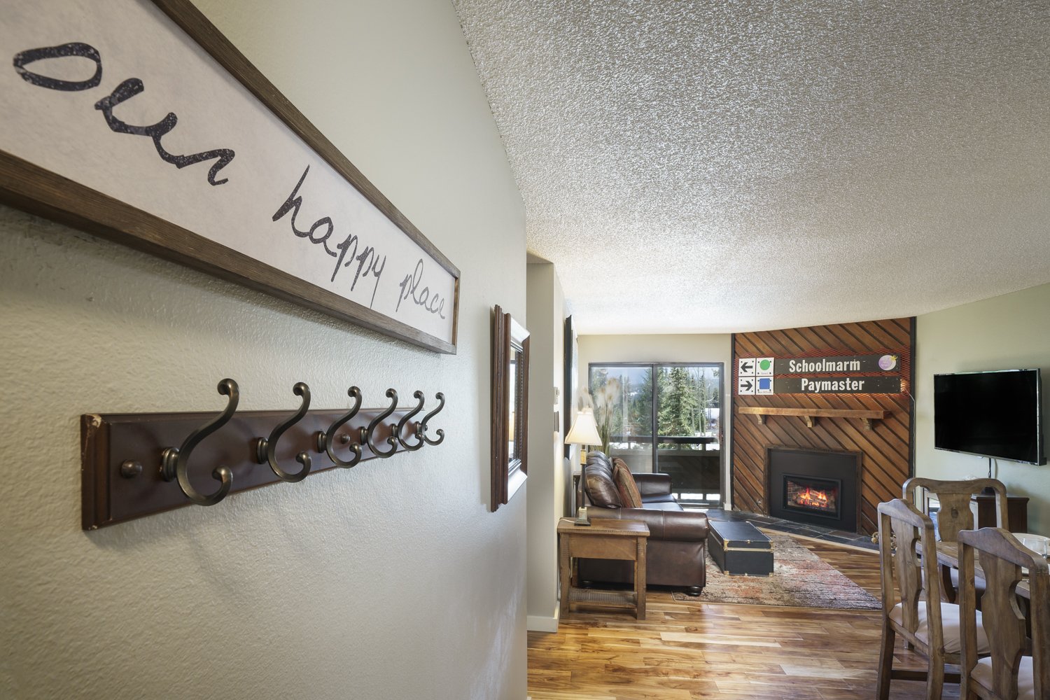 Grandview C12 — photo 4