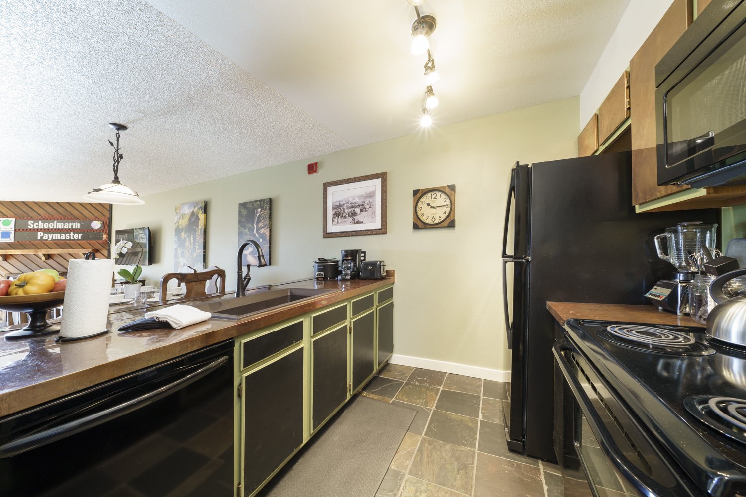 Grandview C12 — photo 5