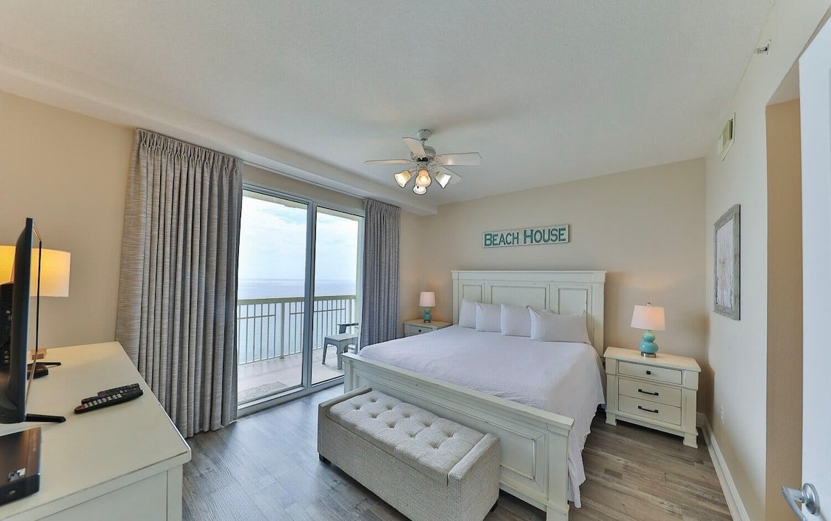 Celestial Sands 1901A–Stunning Views–Sleeps 8 — photo 3