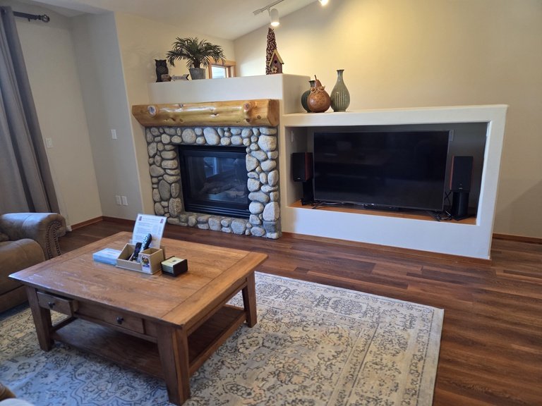 Snowcreek Resort Vacation Rental 799 — photo 5