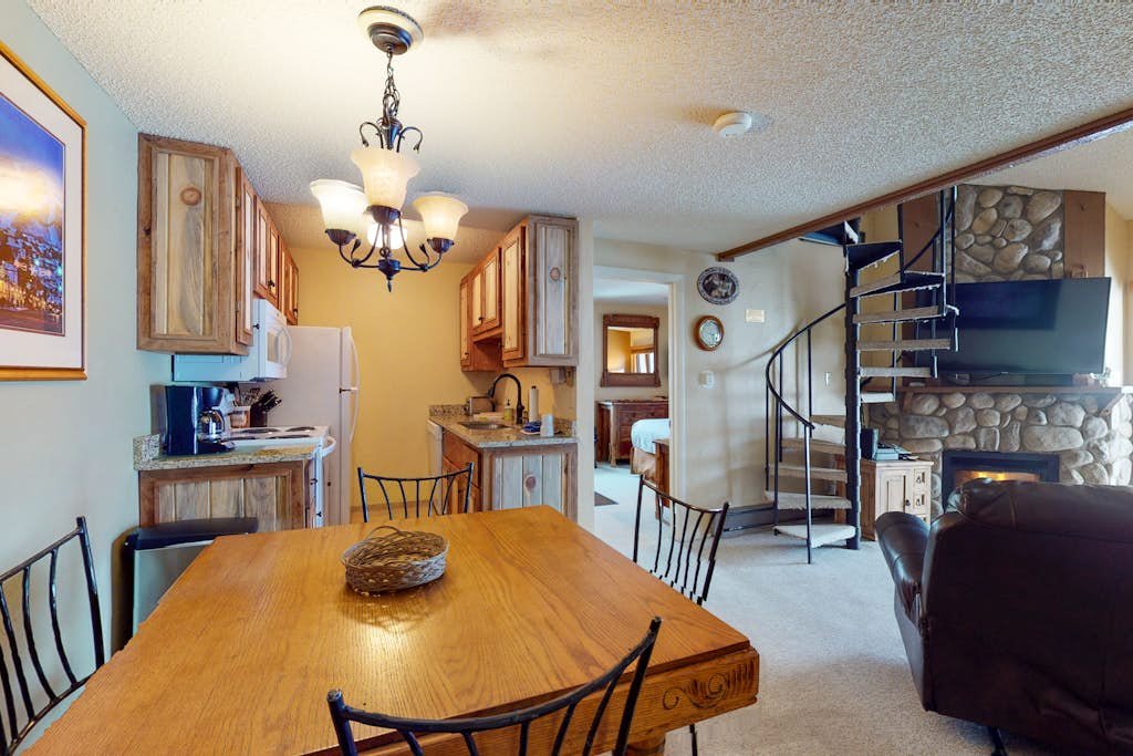 Ski Inn 331 — photo 4