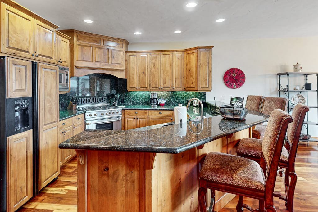 EagleRidge Townhomes 1446 — photo 4