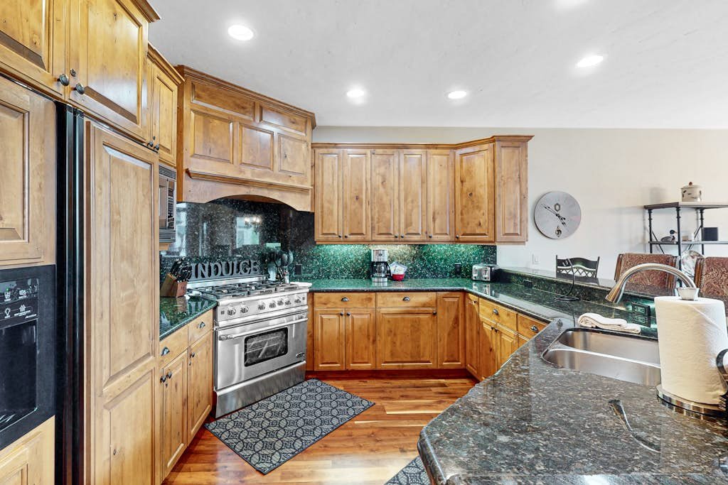 EagleRidge Townhomes 1446 — photo 5