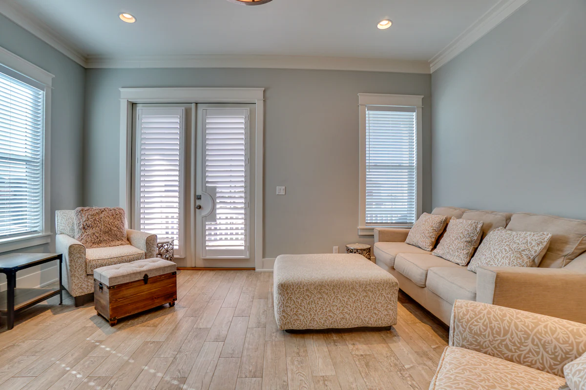 Latitude Adjustment, Gulf-Front, Pool, Sleeps 16 — photo 3