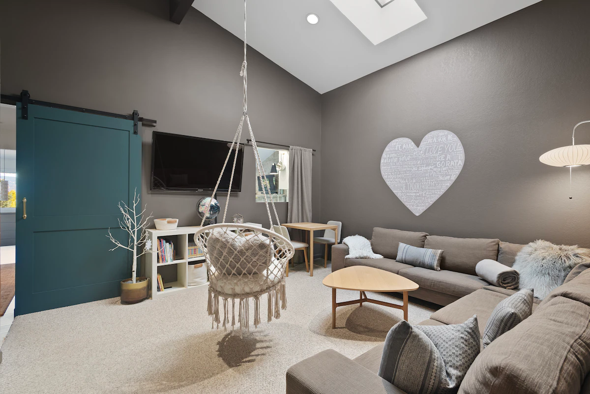 Modern Mountain Escape | Snowmass Village — photo 5
