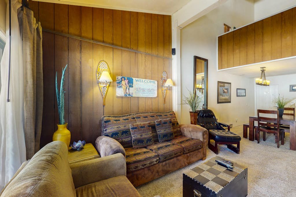 Summit 295 D — photo 3