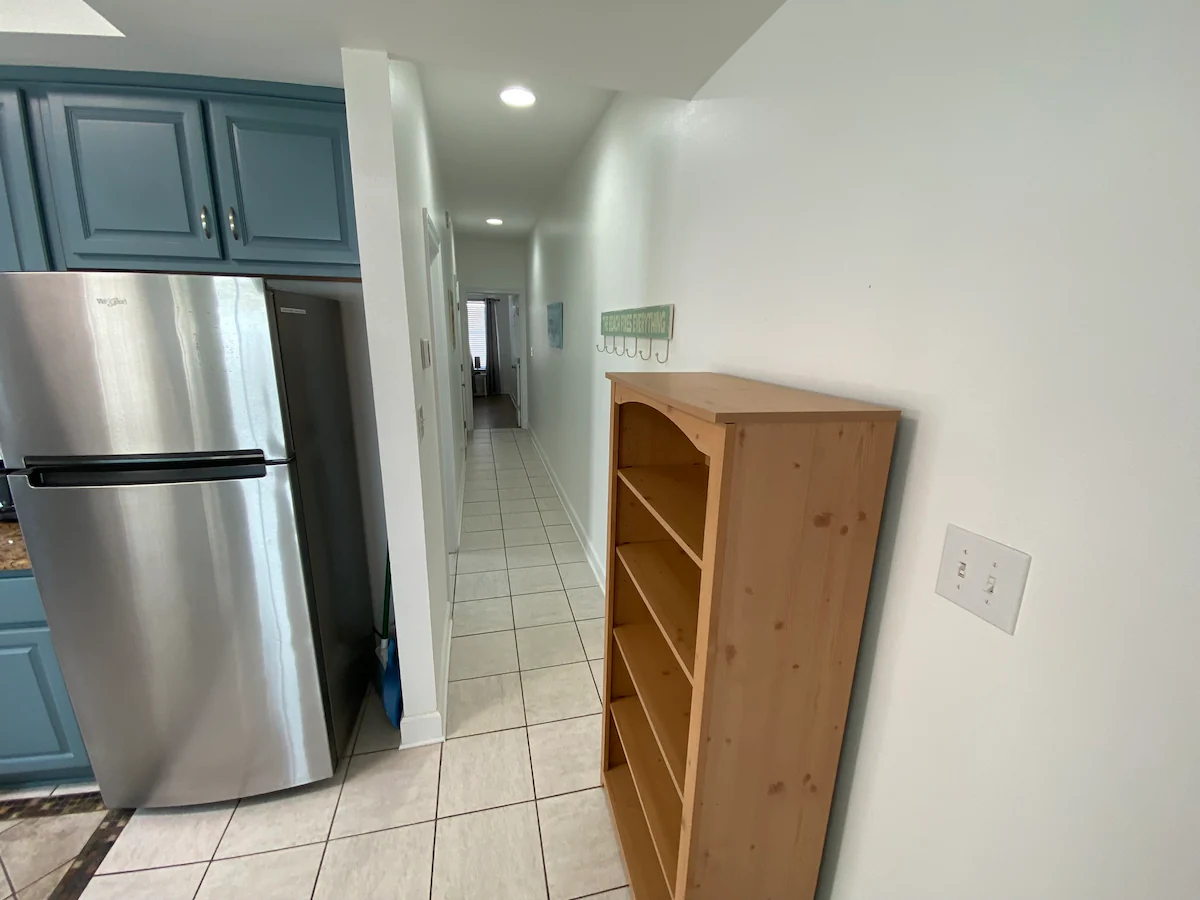 Beachfront/Near Town/Views/Heated Pool/5Bd/3Bth #8 — photo 5